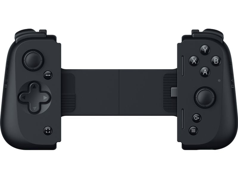 Razer Manette KISHI V2 USB-C