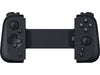 Razer Manette KISHI V2 USB-C