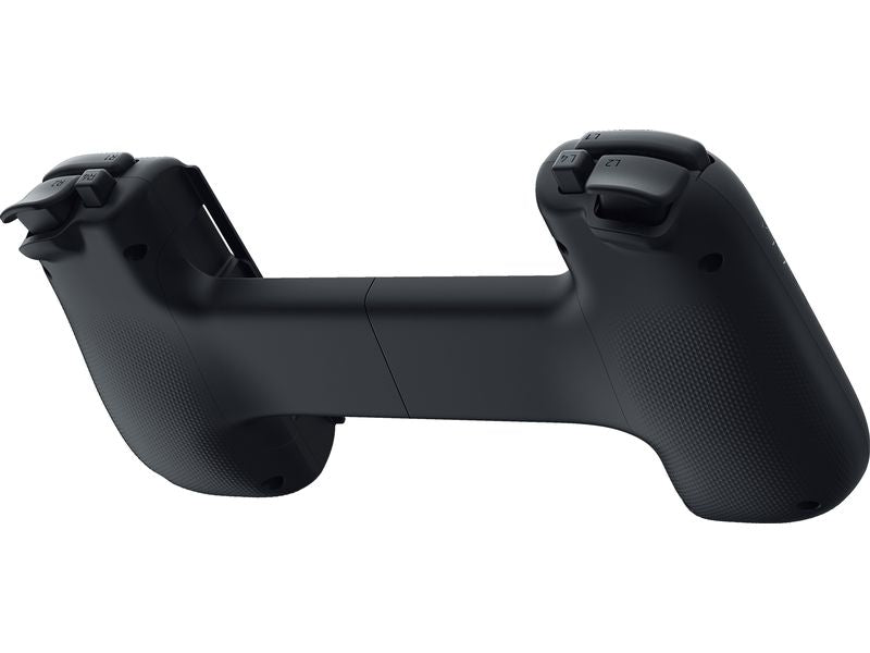 Razer Manette KISHI V2 USB-C