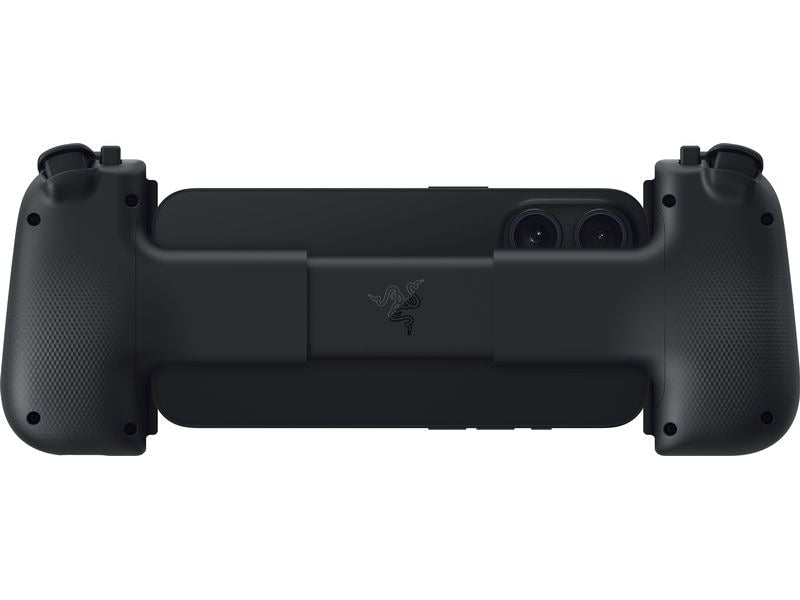 Razer Manette KISHI V2 USB-C