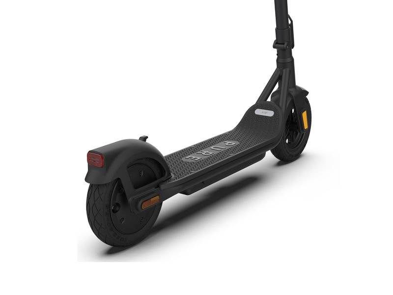 Pure Electric E-Scooter Air 4