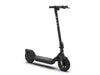 Pure Electric E-Scooter Air 4