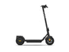 Pure Electric E-Scooter Air 4