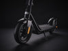 Pure Electric E-Scooter Air 4