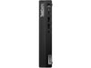 Lenovo PC ThinkCentre M75q Gen. 5