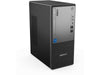 Lenovo PC ThinkCentre neo 50t Gen. 5 (Intel)