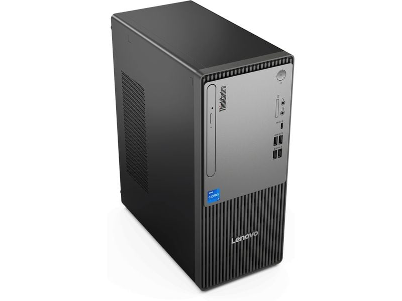 Lenovo PC ThinkCentre neo 50t Gen. 5 (Intel)