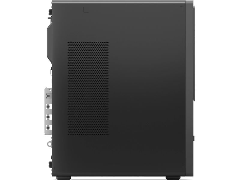 Lenovo PC ThinkCentre neo 50t Gen. 5 (Intel)