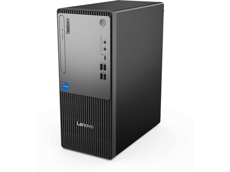 Lenovo PC ThinkCentre neo 50t Gen. 5 (Intel)