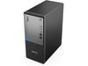 Lenovo PC ThinkCentre neo 50t Gen. 5 (Intel)