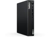 Lenovo PC ThinkCentre M75q Gen. 5