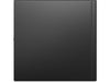 Lenovo PC ThinkCentre M75q Gen. 5