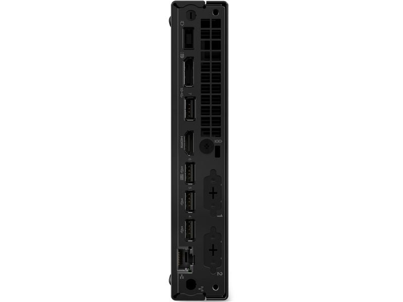 Lenovo PC ThinkCentre M75q Gen. 5