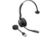 Jabra Headset Engage 55 SE UC Mono USB-A