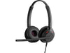 EPOS Casque Impact 760T Duo