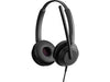 EPOS Casque Impact 760T Duo