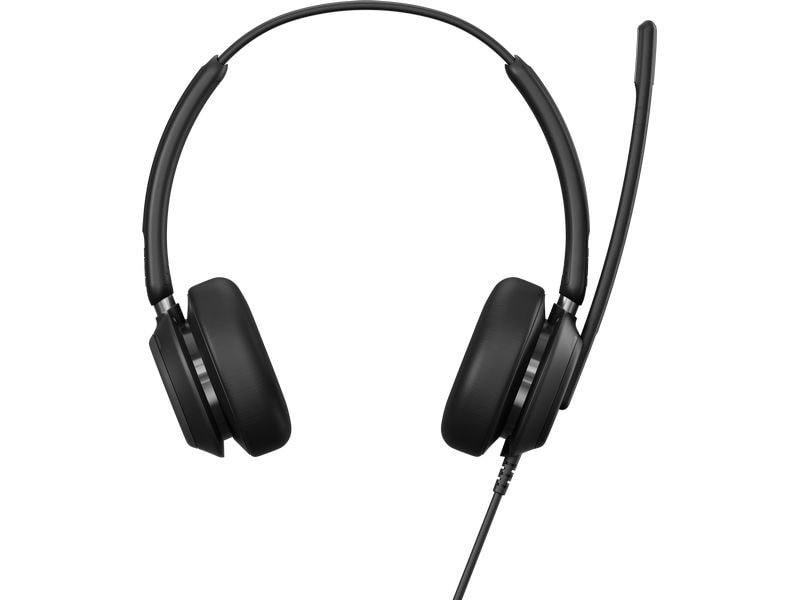 EPOS Headset Impact 760T Duo