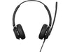 EPOS Casque Impact 760T Duo