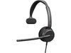 EPOS Casque Impact 430T