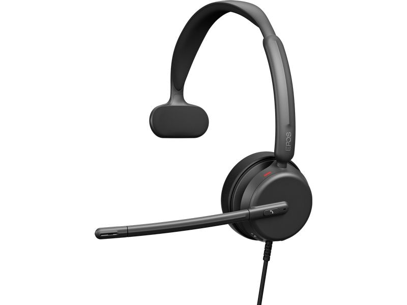 EPOS Headset Impact 430