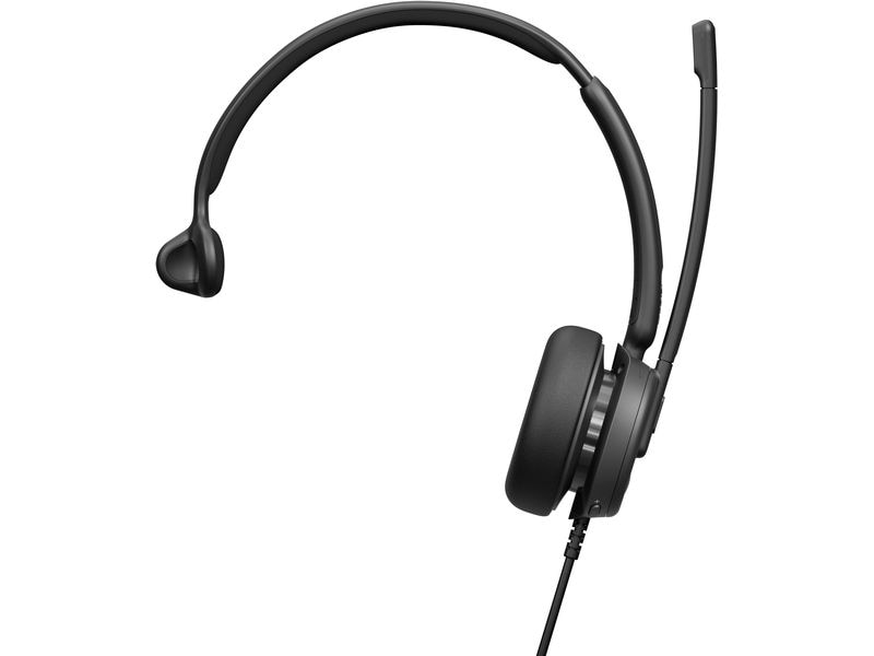 EPOS Headset Impact 430T