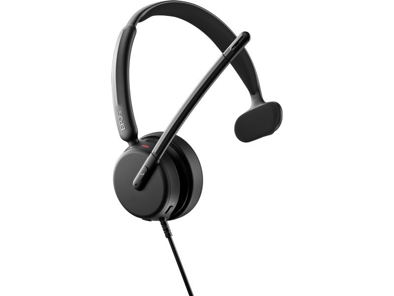 EPOS Casque Impact 430