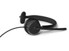 EPOS Casque Impact 430