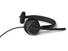 EPOS Casque Impact 430T