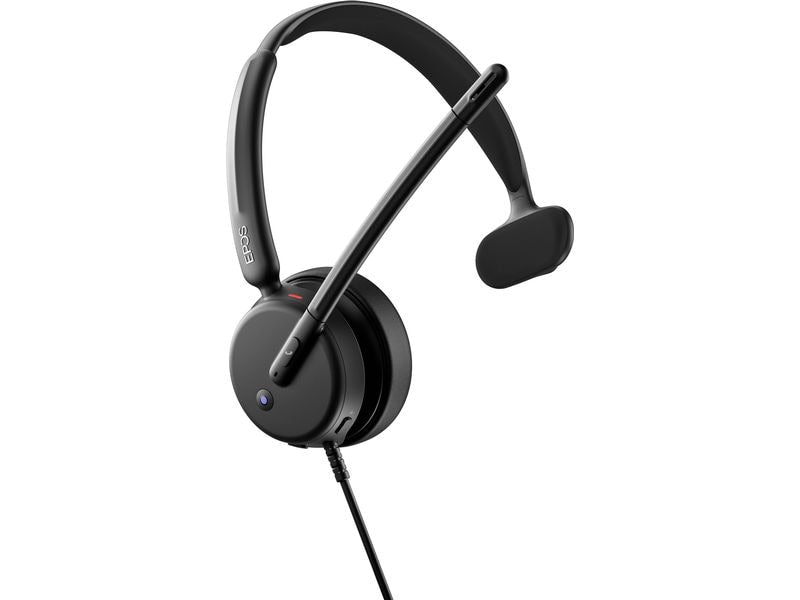 EPOS Casque Impact 430T