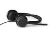 EPOS Casque Impact 460 Duo