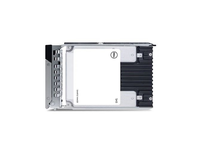 DELL SSD 345-BDPH 2.5