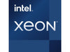 Intel CPU Xeon E-2486 3.5 GHz