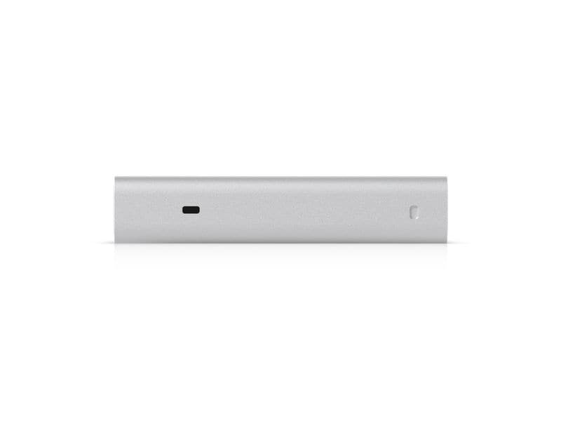 Ubiquiti CloudKey+ 1 TB SSD