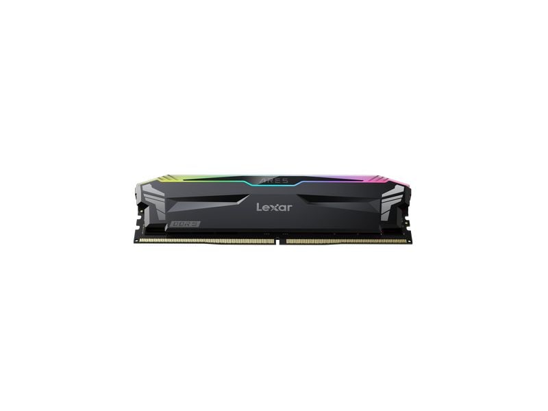 Lexar DDR5-RAM ARES RGB 6800 MHz 2x 16 GB