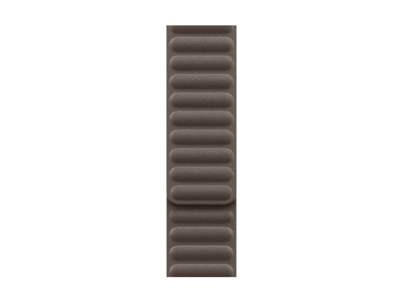 Apple Magnetic Link 46 mm Taupe S/M