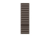 Apple Magnetic Link 46 mm Taupe S/M