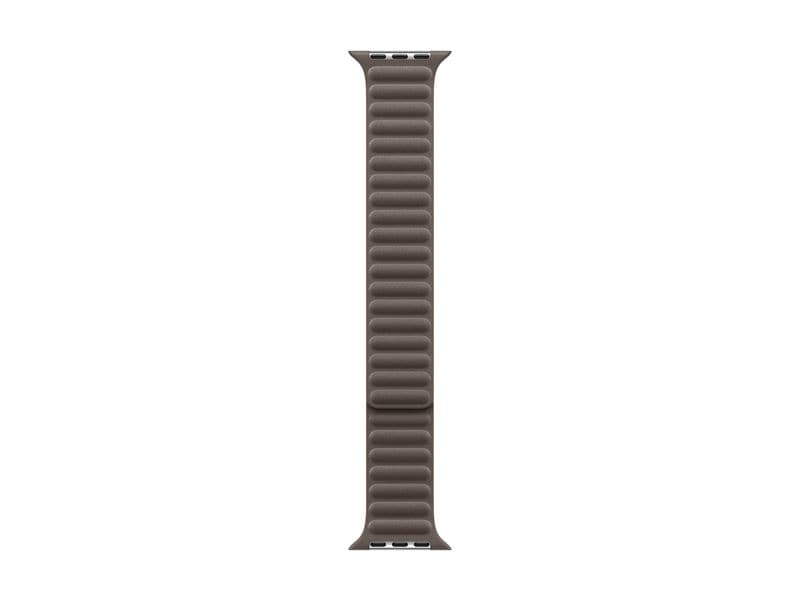 Apple Magnetic Link 46 mm Taupe S/M