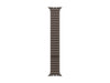 Apple Magnetic Link 46 mm Taupe S/M