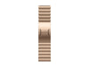 Apple Bracelet Link 46 mm Or