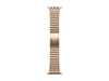 Apple Bracelet Link 46 mm Or