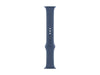Apple Bande Sport 46 mm Denim M/L