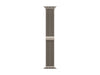 Apple Milanese Loop 42 mm Gold