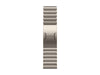 Apple Bracelet Link 46 mm Argent