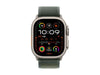 Apple Trail Loop 49 mm Vert/gris S/M