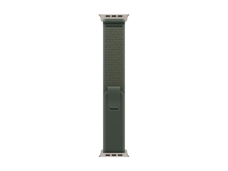 Apple Trail Loop 49 mm Vert/gris S/M