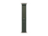 Apple Trail Loop 49 mm Vert/gris S/M