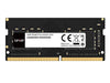 Lexar DDR4-RAM LD4AS016G-B3200GSST 3200 MHz 1x 16 GB