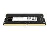 Lexar DDR4-RAM LD4AS016G-B3200GSST 3200 MHz 1x 16 GB