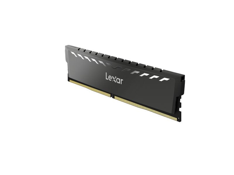 Lexar DDR4-RAM THOR 3600 MHz 2x 16 GB