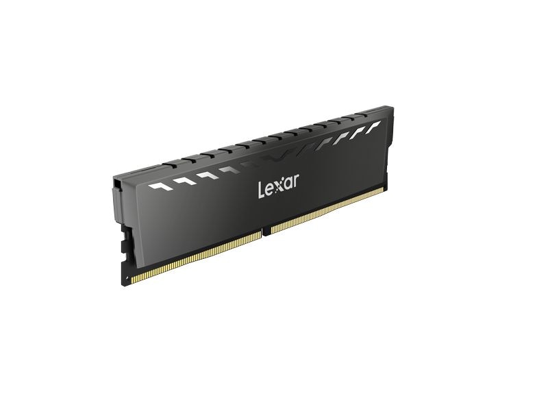 Lexar DDR4-RAM THOR 3600 MHz 2x 16 GB